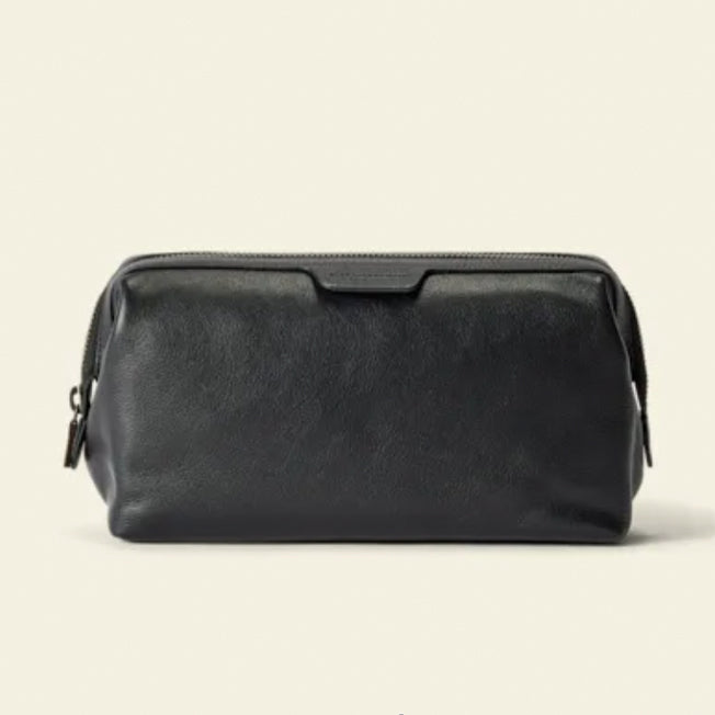 R.M. Williams Farrier Washbag