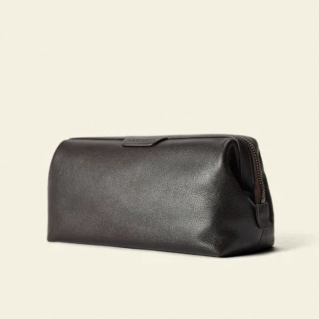 R.M. Williams Farrier Washbag