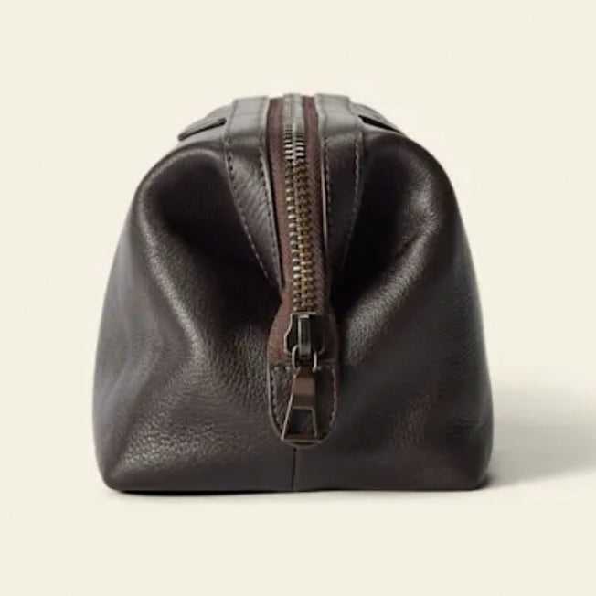 R.M. Williams Farrier Washbag