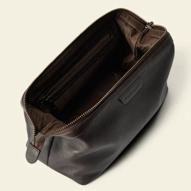 R.M. Williams Farrier Washbag