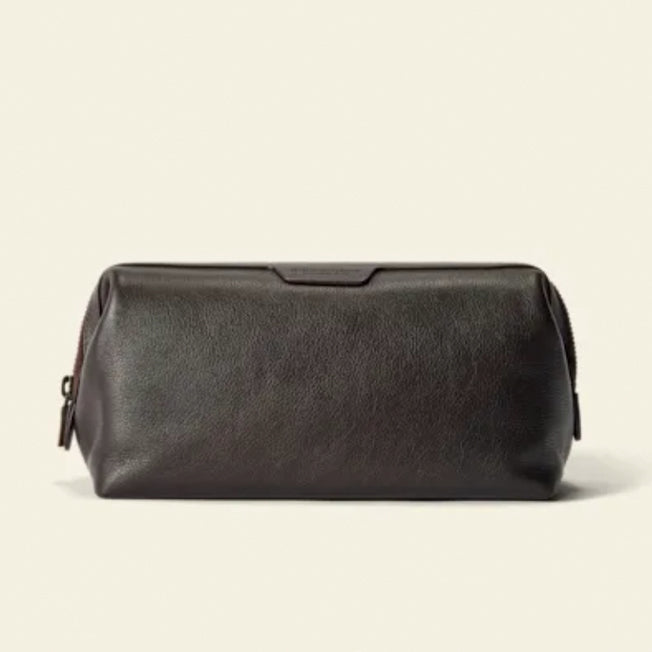R.M. Williams Farrier Washbag