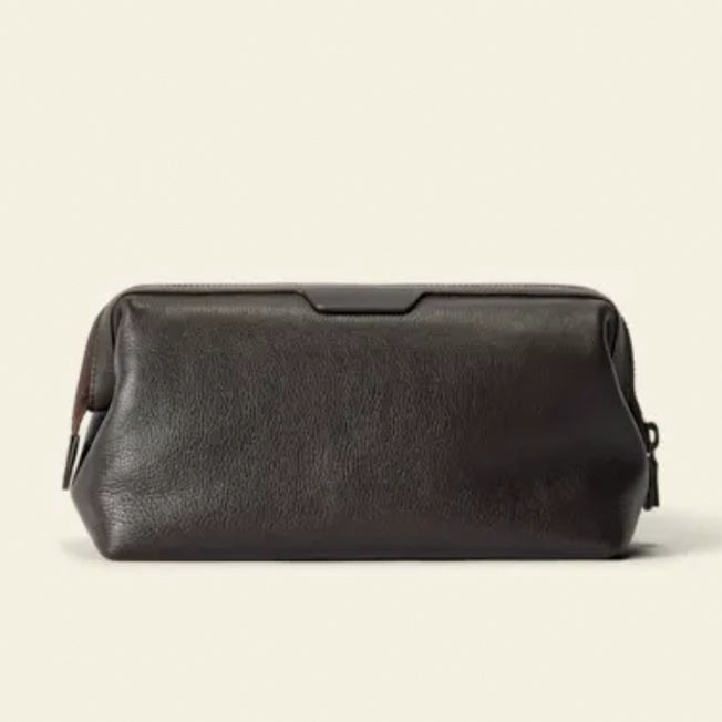 R.M. Williams Farrier Washbag