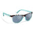 Gidgee Fender Sunglasses