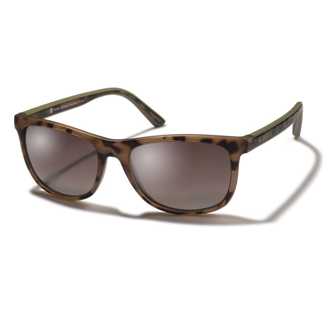 Gidgee Fender Sunglasses
