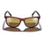 Gidgee Fender Sunglasses