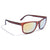 Gidgee Fender Sunglasses