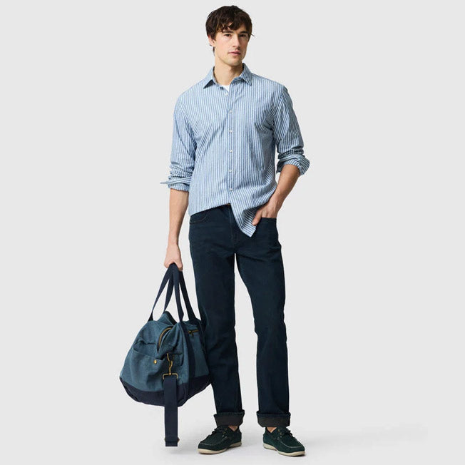 Rodd & Gunn Fernside LS Shirt