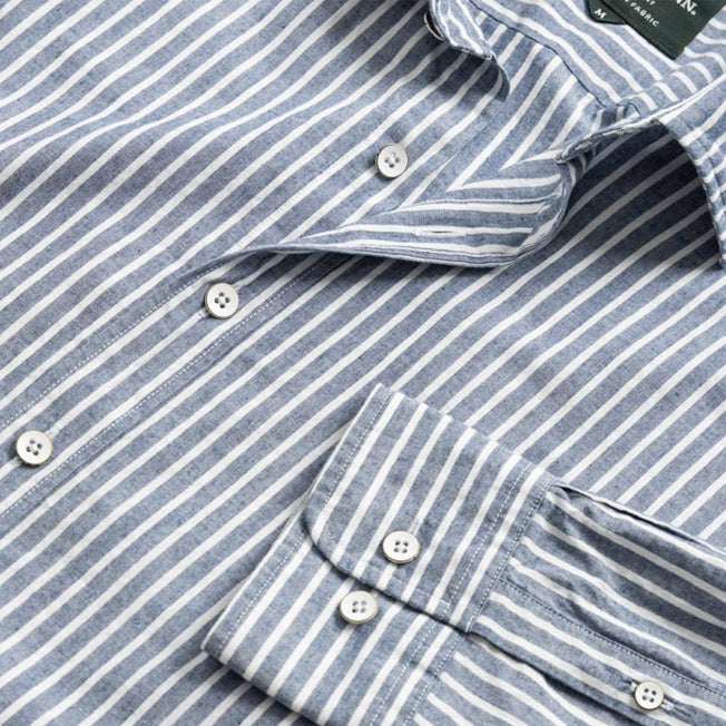 Rodd & Gunn Fernside LS Shirt