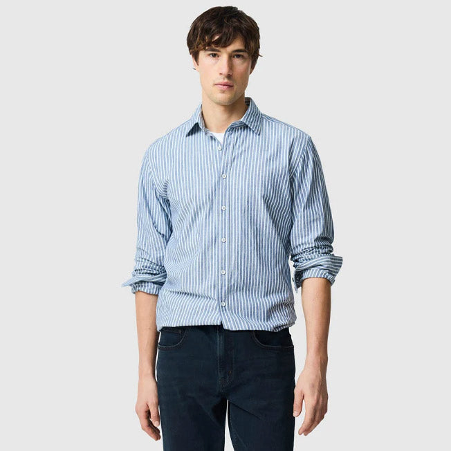 Rodd & Gunn Fernside LS Shirt