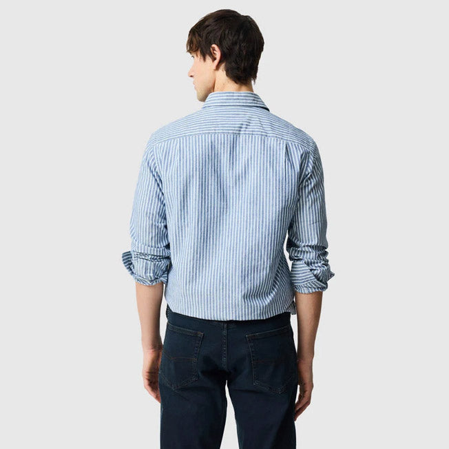 Rodd & Gunn Fernside LS Shirt