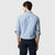 Rodd & Gunn Fernside LS Shirt