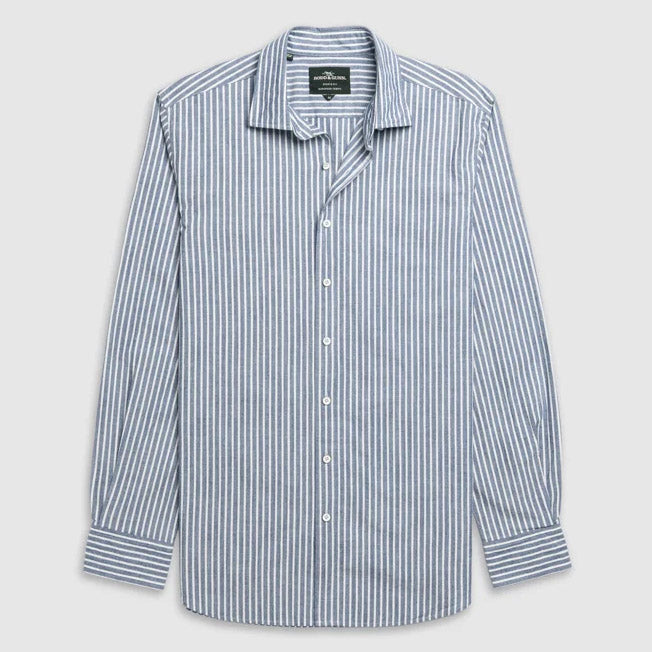 Rodd & Gunn Fernside LS Shirt