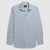 Rodd & Gunn Fernside LS Shirt