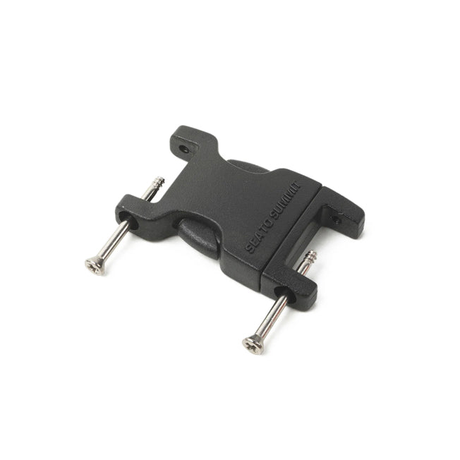 Sea to Summit Field Repair Clip Two Pin Style