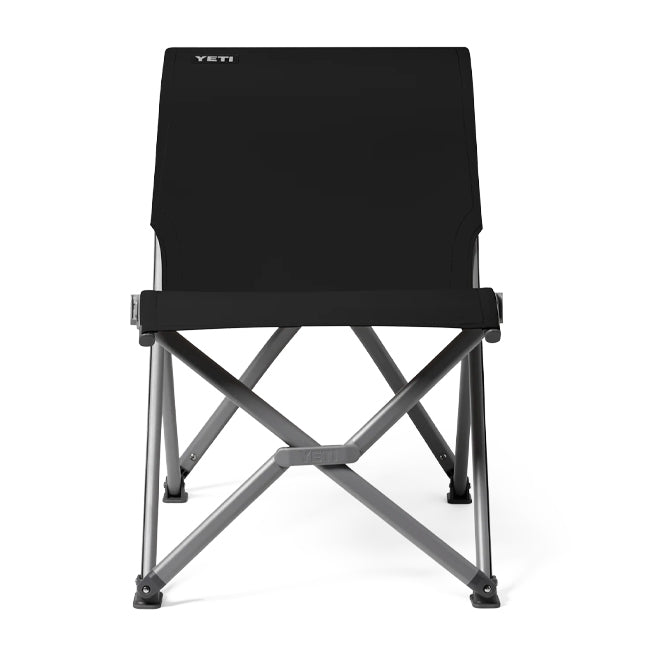 Yeti Trailhead FIeld Chair