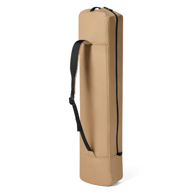 Yeti Trailhead FIeld Chair