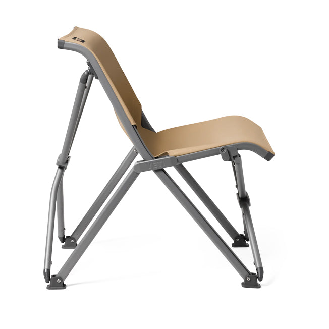Yeti Trailhead FIeld Chair