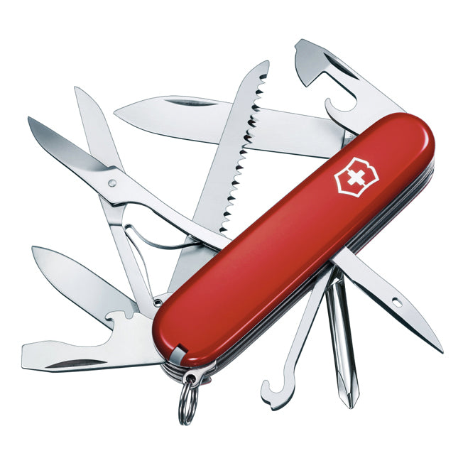 Victorinox Fieldmaster Pocket Knife
