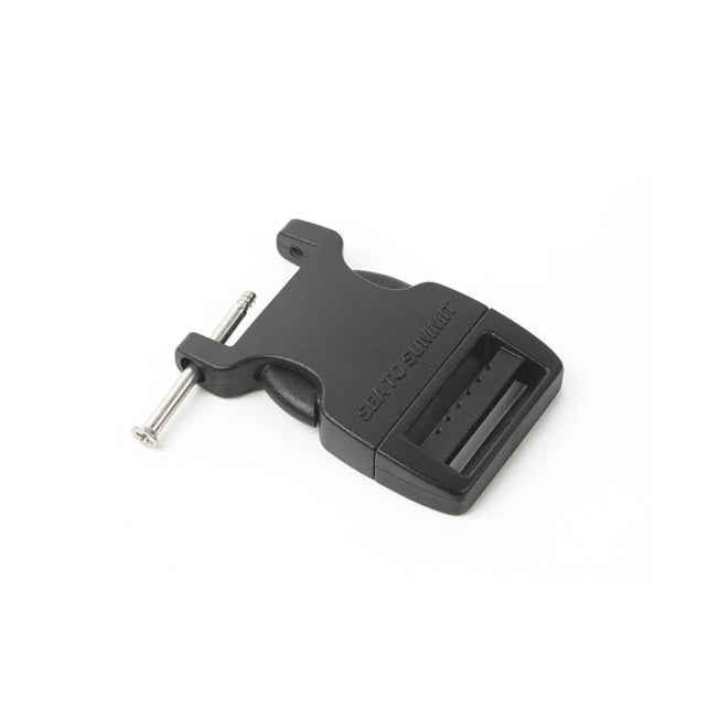 Sea to Summit Field Repair Clip Single Pin Style