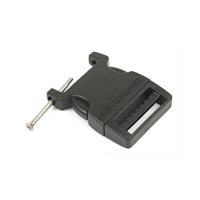 Sea to Summit Field Repair Clip Single Pin Style