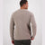 Swanndri Fistral Waffle Knit