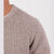 Swanndri Fistral Waffle Knit