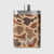 Yeti Flask
