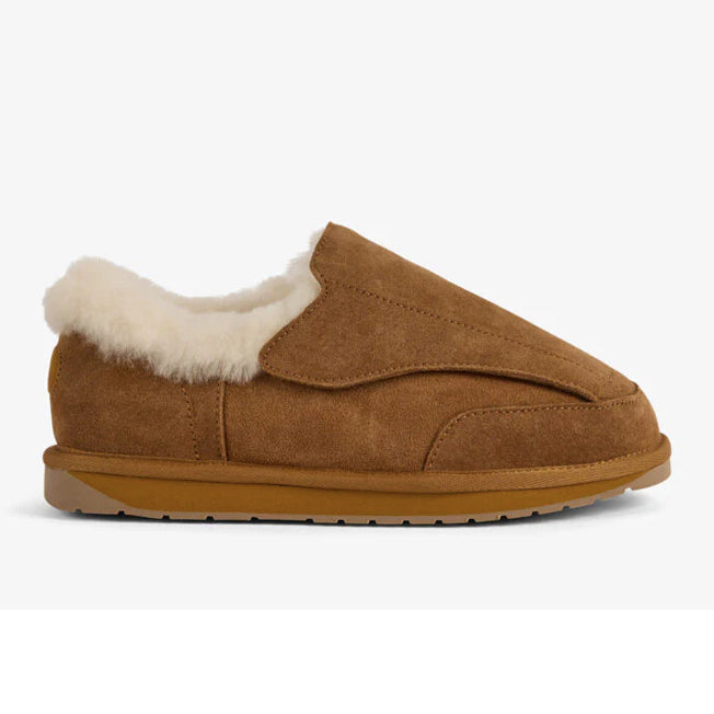 Emu Australia Flexicare Slipper