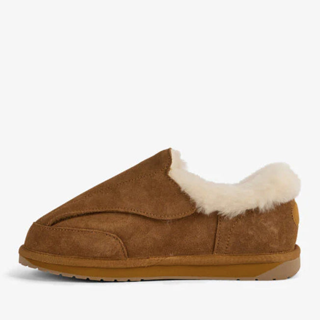 Emu Australia Flexicare Slipper