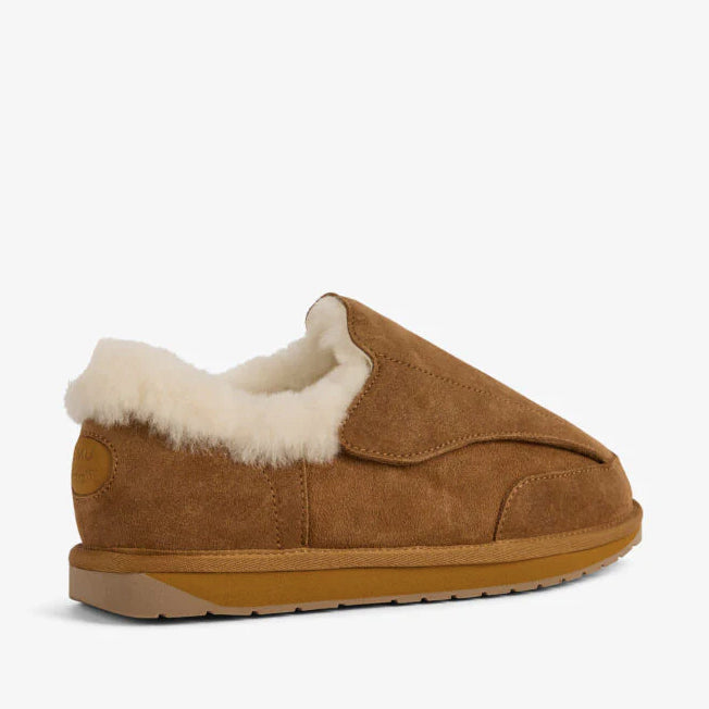 Emu Australia Flexicare Slipper