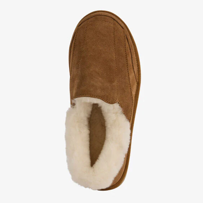 Emu Australia Flexicare Slipper