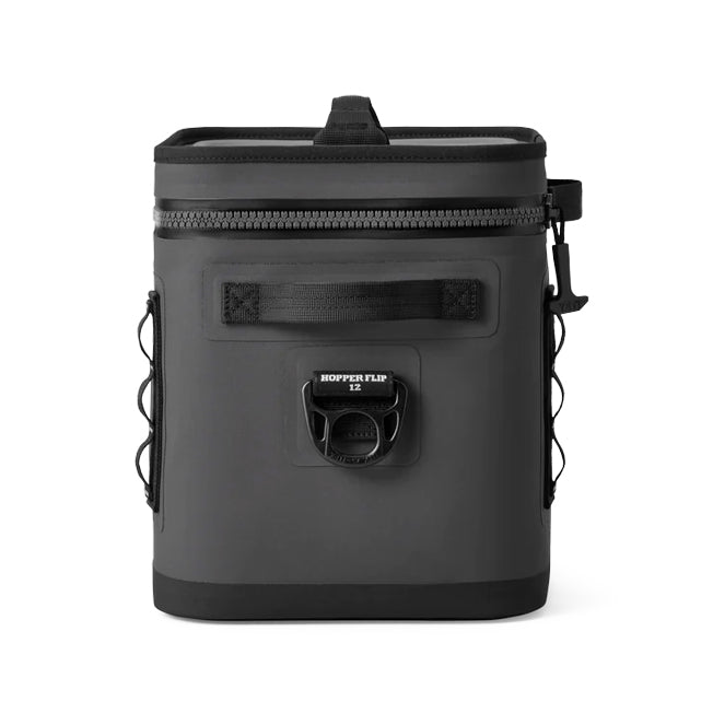 Yeti Hopper Flip 12 Soft Cooler