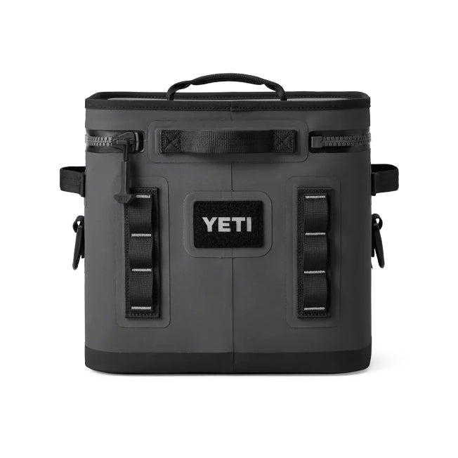 Yeti Hopper Flip 12 Soft Cooler