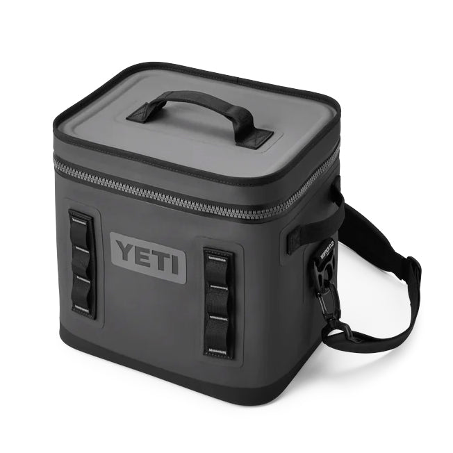 Yeti Hopper Flip 12 Soft Cooler