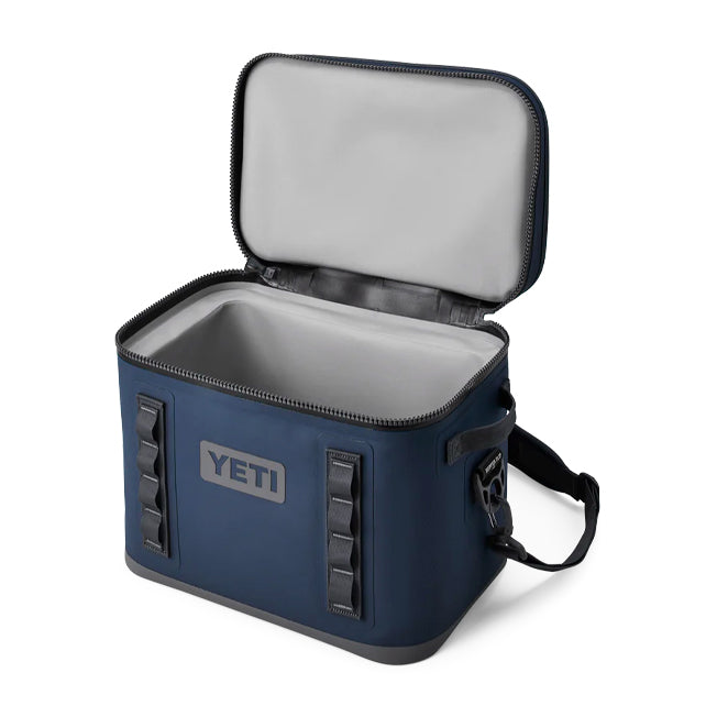 Yeti Hopper Flip 18 Soft Cooler