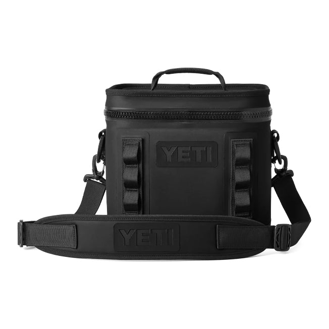 Yeti Hopper Flip 8 Soft Cooler