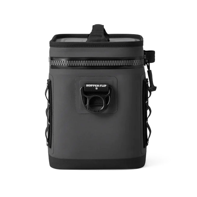 Yeti Hopper Flip 8 Soft Cooler