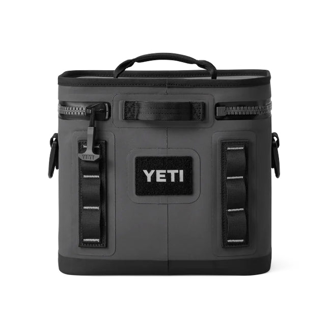 Yeti Hopper Flip 8 Soft Cooler
