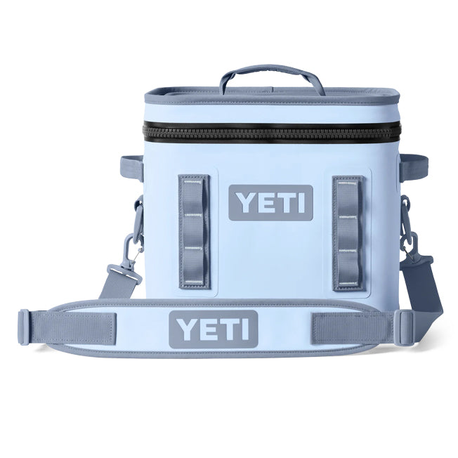 Yeti Hopper Flip 12 Soft Cooler