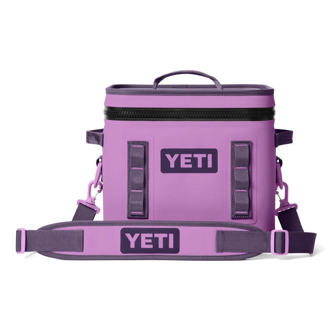 Yeti Hopper Flip 12 Soft Cooler