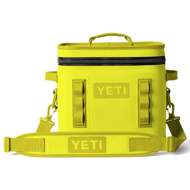 Yeti Hopper Flip 12 Soft Cooler