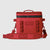 Yeti Hopper Flip 12 Soft Cooler