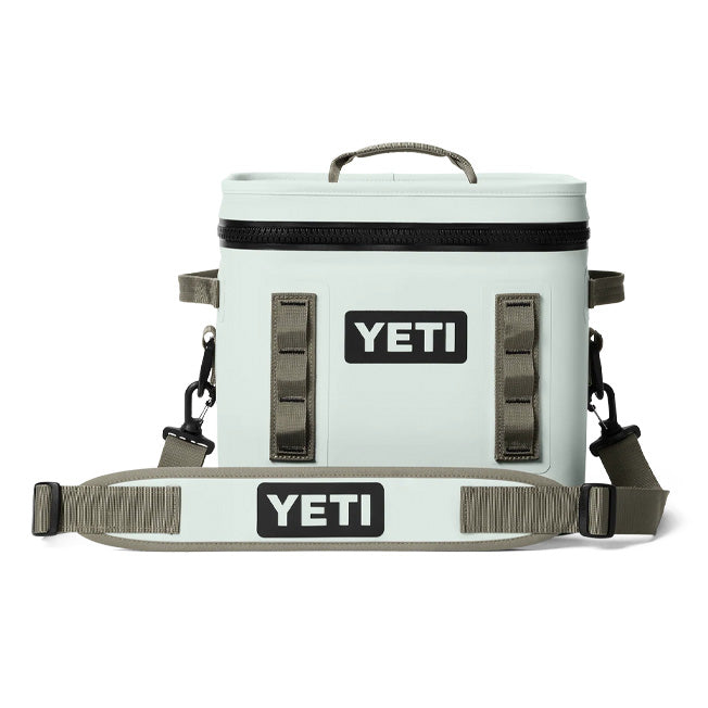 Yeti Hopper Flip 12 Soft Cooler