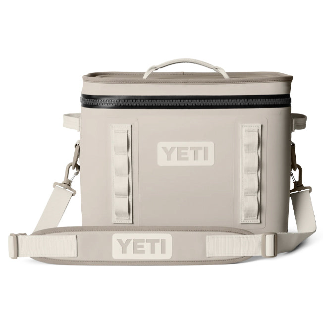Yeti Hopper Flip 18 Soft Cooler