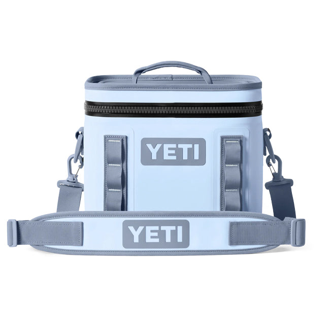 Yeti Hopper Flip 8 Soft Cooler