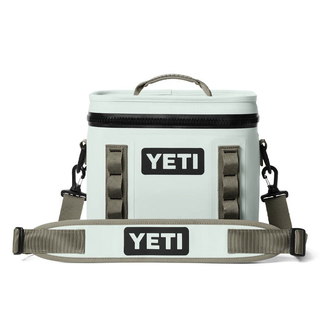 Yeti Hopper Flip 8 Soft Cooler