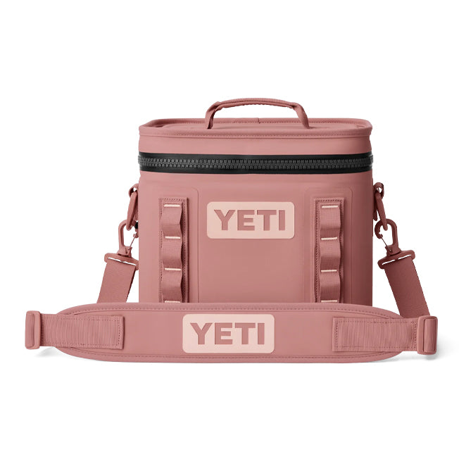 Yeti Hopper Flip 8 Soft Cooler