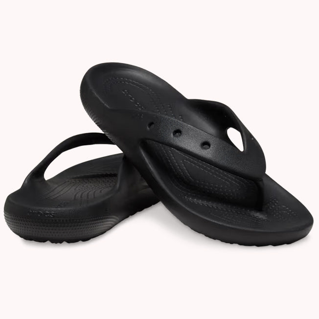 Crocs Classic Flip 2.0