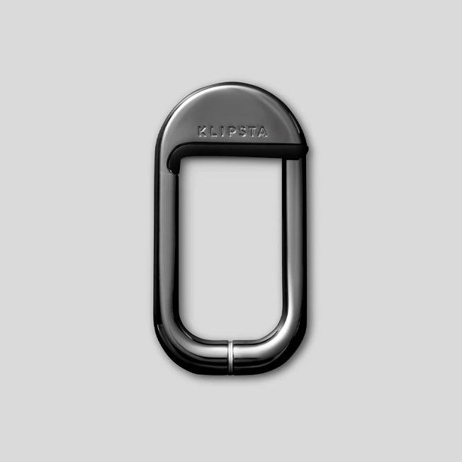 Klipsta Flip Handbag Clip