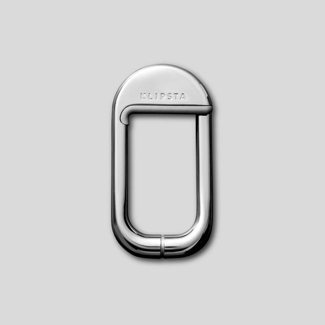 Klipsta Flip Handbag Clip